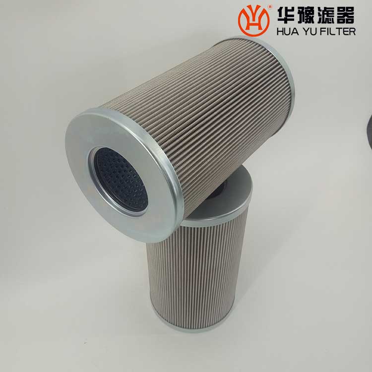 头号玩家娱乐平台电厂汽轮机滤芯ZA3L250F5-MZ1不锈钢目网