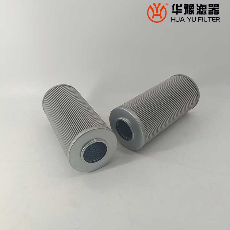 头号玩家娱乐平台电厂EH抗燃油滤芯DJ-DZL001-TG