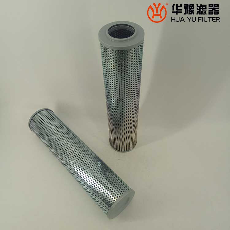 头号玩家娱乐平台黎明液压油滤芯HYWM80*330
