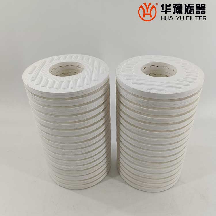 头号玩家娱乐平台滤油机PA5601325离线过滤器滤芯