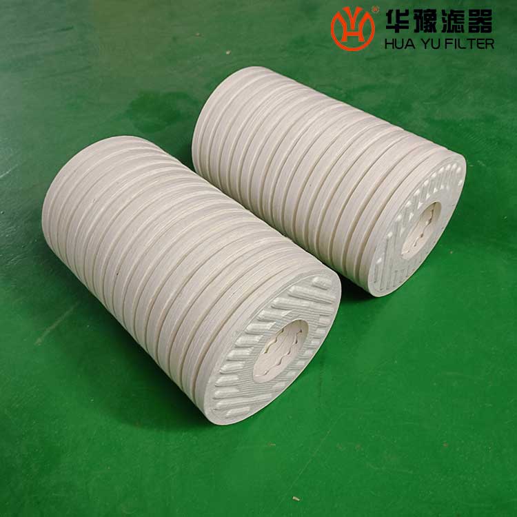 头号玩家娱乐平台CJC B 27/27离线过滤器滤芯PA5601304