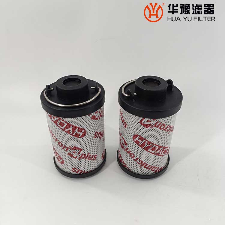 头号玩家娱乐平台HYDAC贺德克 0160R010XSX 液压油滤芯