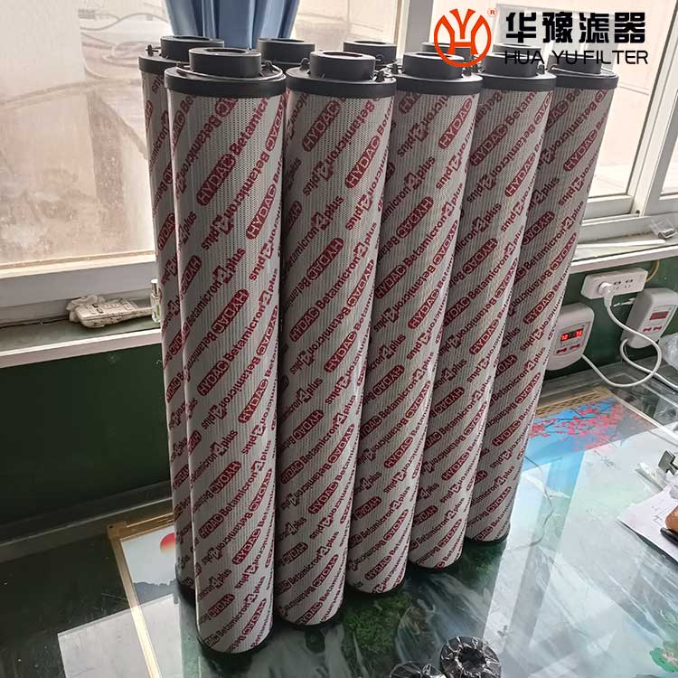 头号玩家娱乐平台液压油滤芯型号1700R020BN4HC