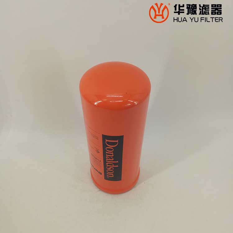 头号玩家娱乐平台空气滤芯P040366