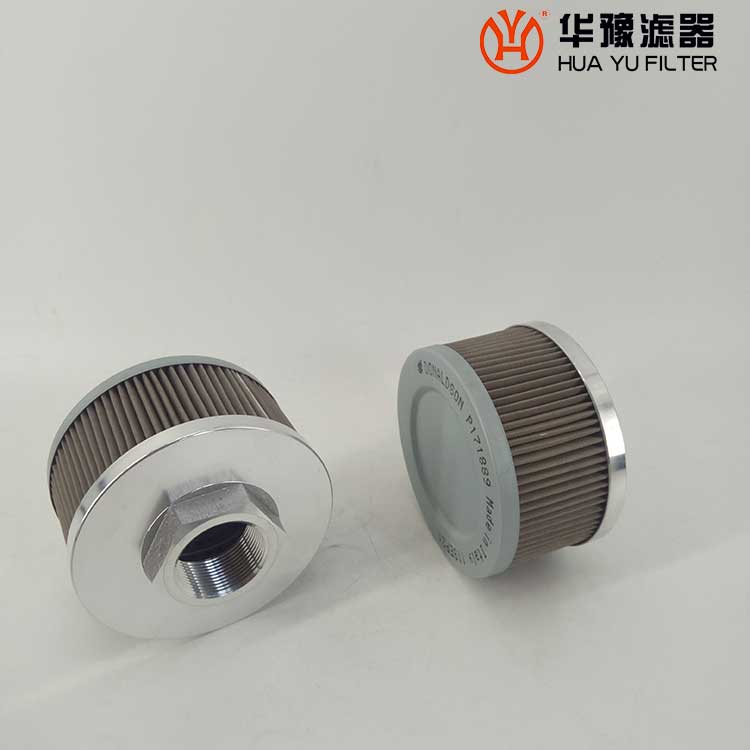 头号玩家娱乐平台P526592-016-340空气滤芯