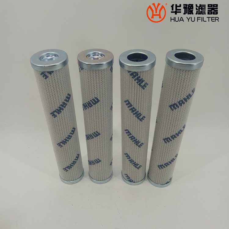 头号玩家娱乐平台替代MAHLE玛勒PI4130PS25滤芯