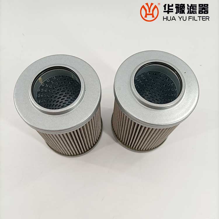 头号玩家娱乐平台Parker派克油过滤器滤芯930367Q