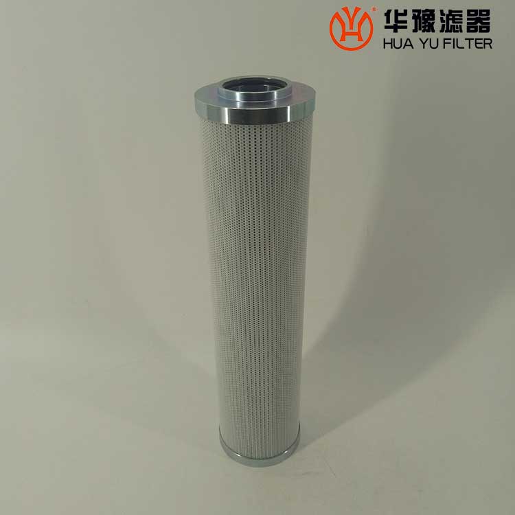 头号玩家娱乐平台替代V30520-06雅歌滤芯