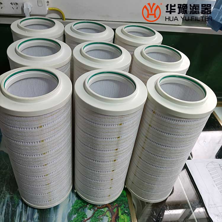 头号玩家娱乐平台HC8904FKP8H替代颇尔滤芯