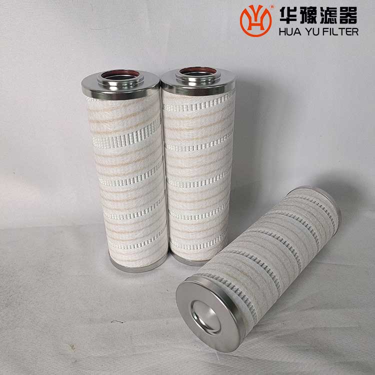 头号玩家娱乐平台供应PALL颇尔滤芯HC9100FKP4H