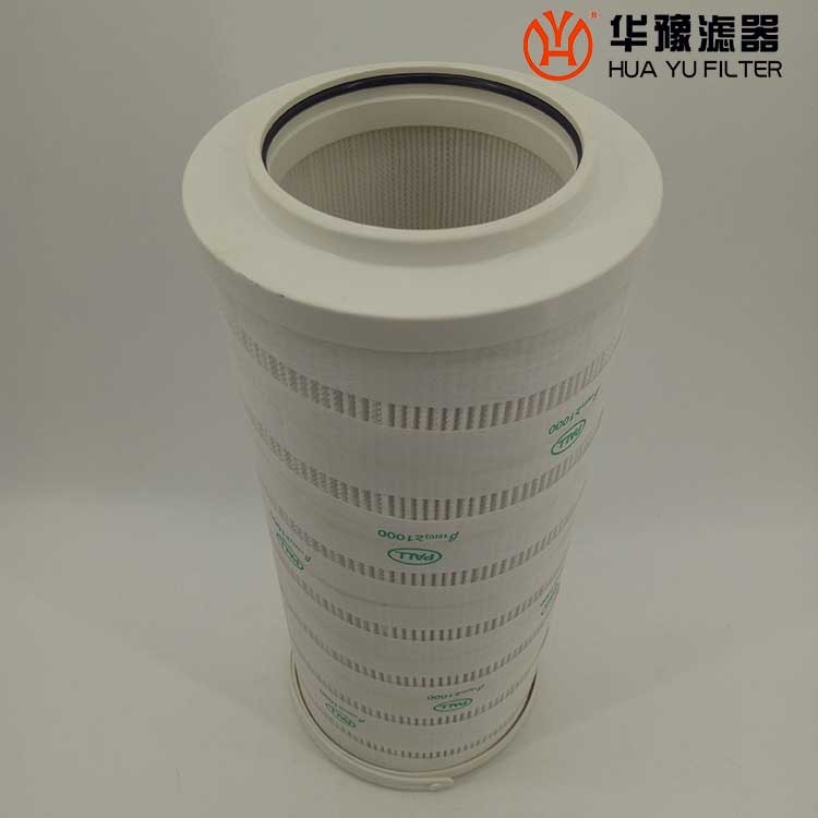 头号玩家娱乐平台HC2618FKP36H替代颇尔油滤芯