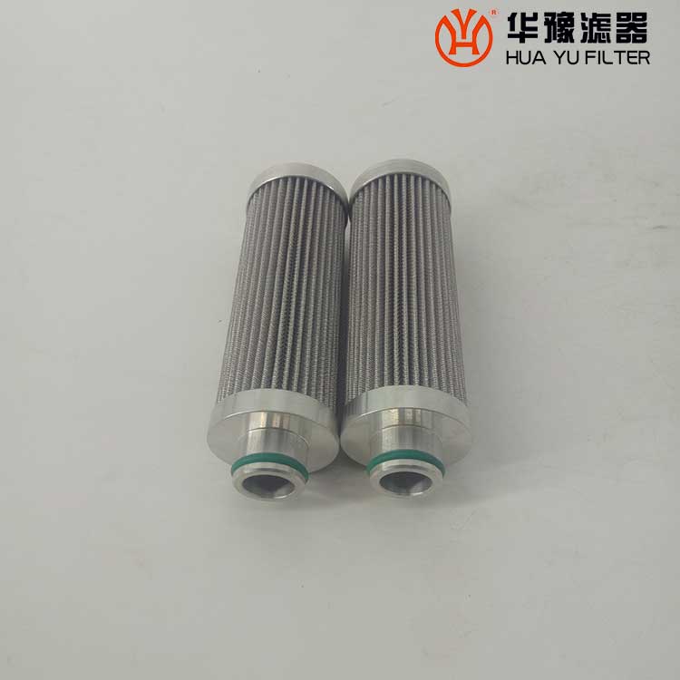 头号玩家娱乐平台哈汽滤芯HQ25.11Z滤芯