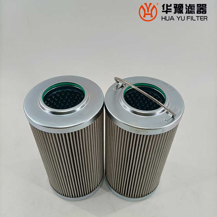 头号玩家娱乐平台 回油滤芯 HQ25.200.15Z 汽轮机滤芯