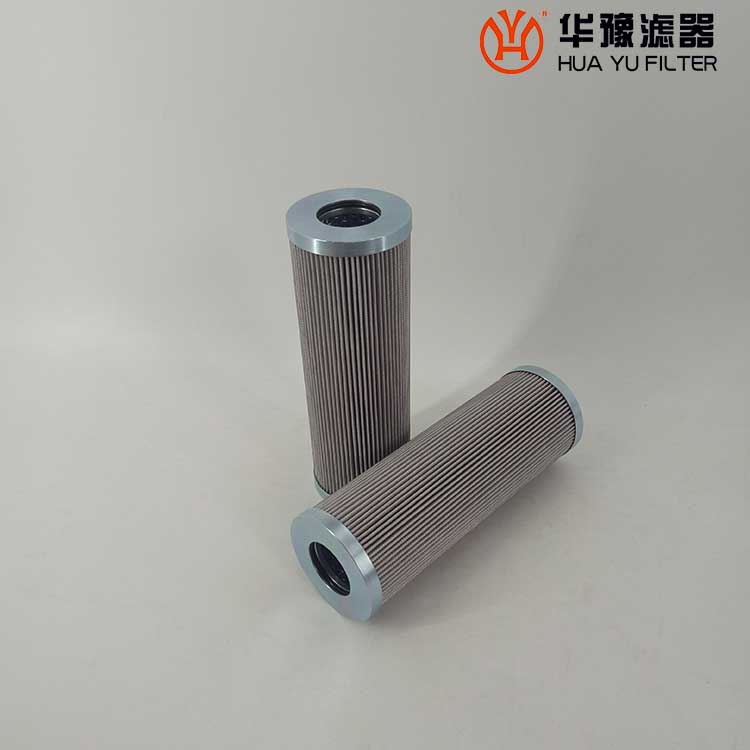 头号玩家娱乐平台替代Parker派克滤芯931020Q