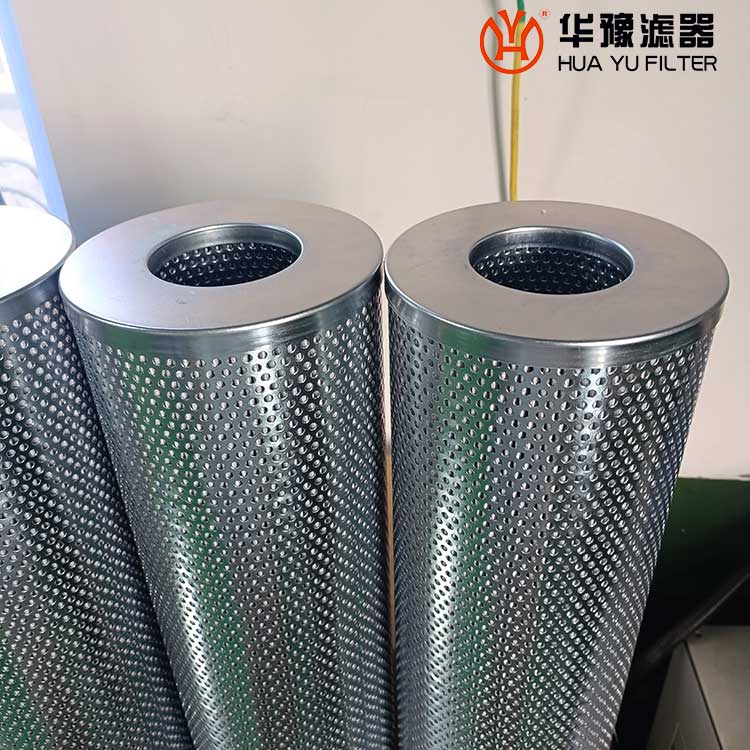 头号玩家娱乐平台供应 哈汽滤芯HQ25.200.11Z