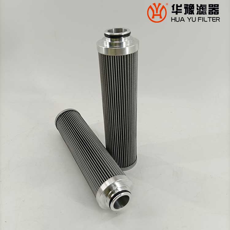 头号玩家娱乐平台G01938Q F1013 派克Parker油滤芯