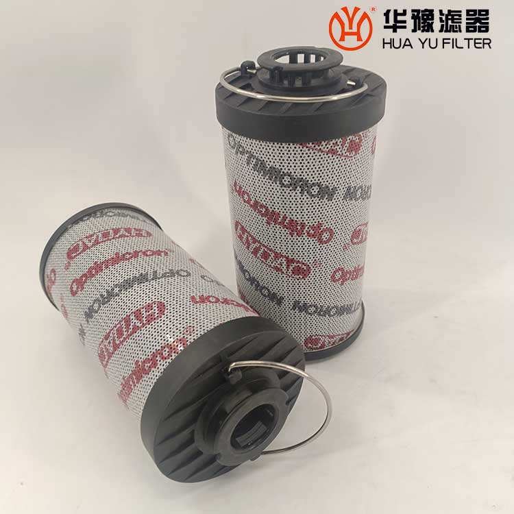 头号玩家娱乐平台0330R010BN4HC贺德克液压滤芯