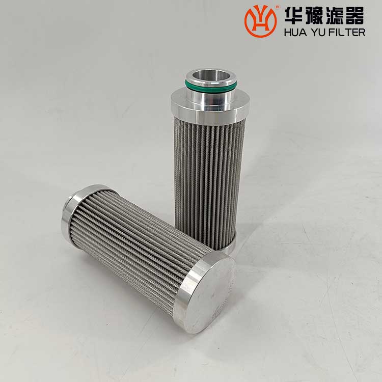 头号玩家娱乐平台HQ25.300.16Z-3 汽轮机滤芯