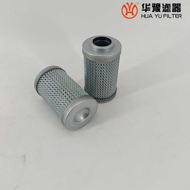 头号玩家娱乐平台高压滤芯S148204 磨煤机油站滤芯