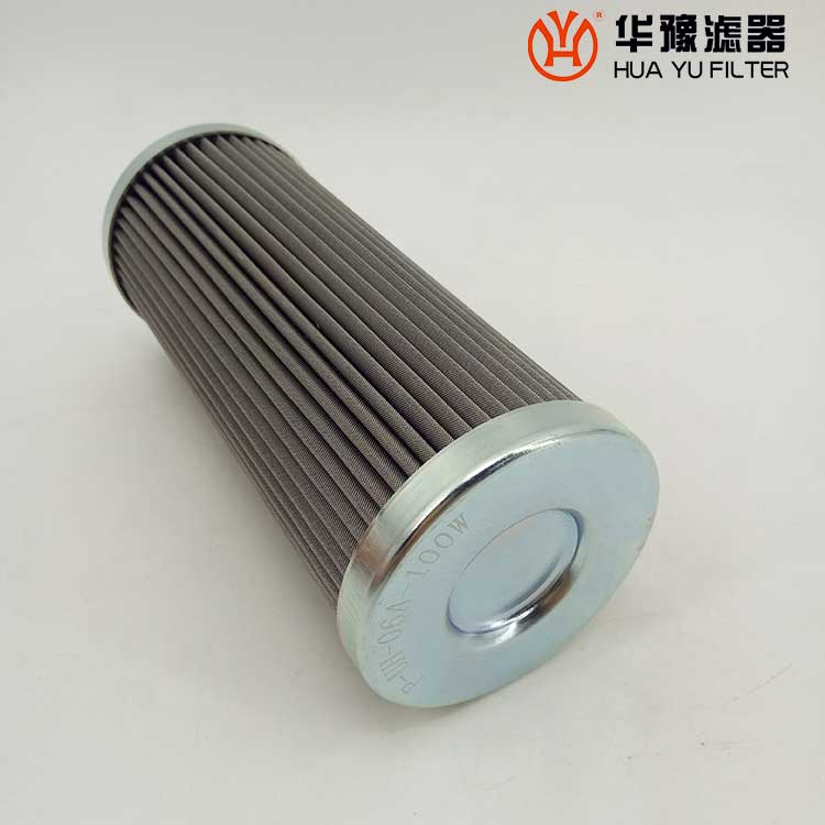 头号玩家娱乐平台P-G-UL-12A-40UW替代大生滤芯