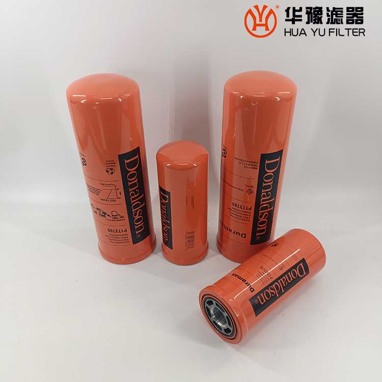 头号玩家娱乐平台P554005空压机空气滤芯