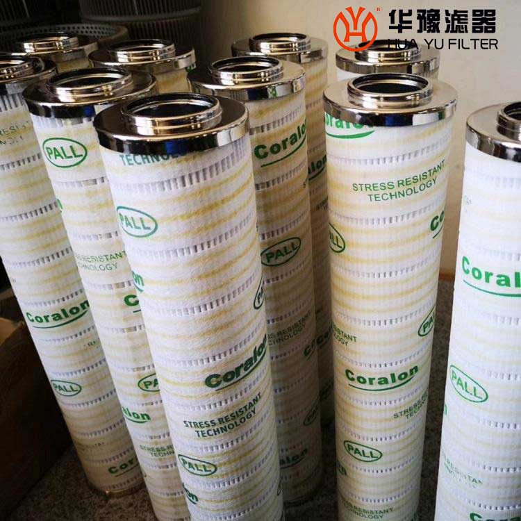 头号玩家娱乐平台HC2296FKP18H50钢厂抗燃油颇尔滤芯