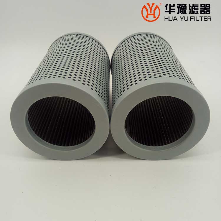 头号玩家娱乐平台PZ*BH-160*10SC回油滤芯