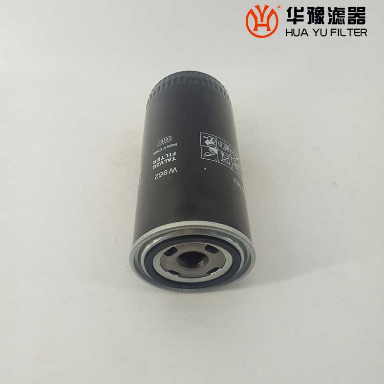 头号玩家娱乐平台颇尔液压旋装滤芯HC7400SKZ4H