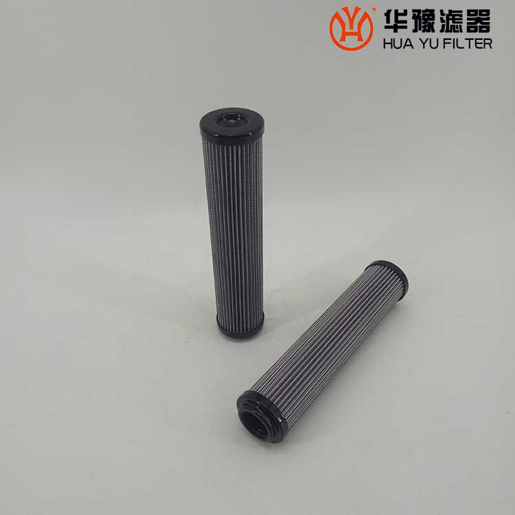 头号玩家娱乐平台HP0651A10ANP01翡翠滤芯