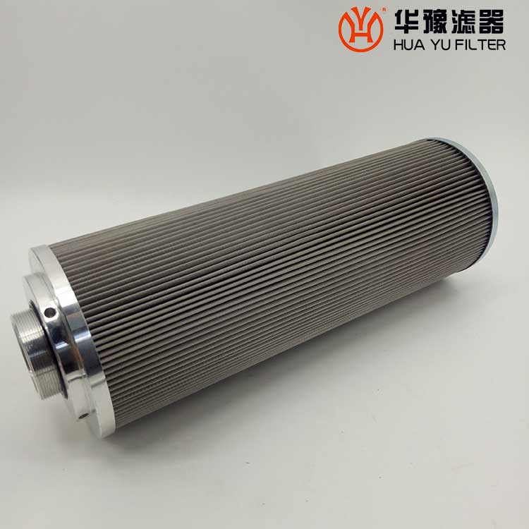 头号玩家娱乐平台黎明滤芯WYX-400*20Q2 回油过滤器滤芯