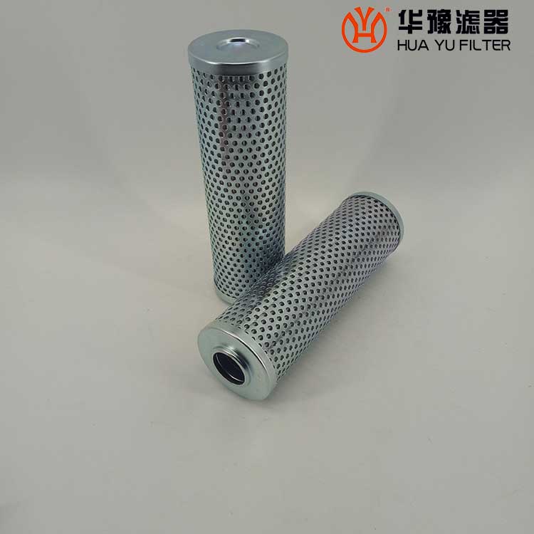 头号玩家娱乐平台黎明网式过滤器滤芯WY300x30Q2