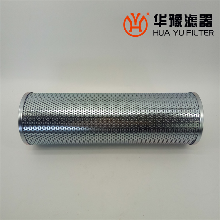 头号玩家娱乐平台CZX-40×3Q汽轮机折叠式不锈钢滤芯