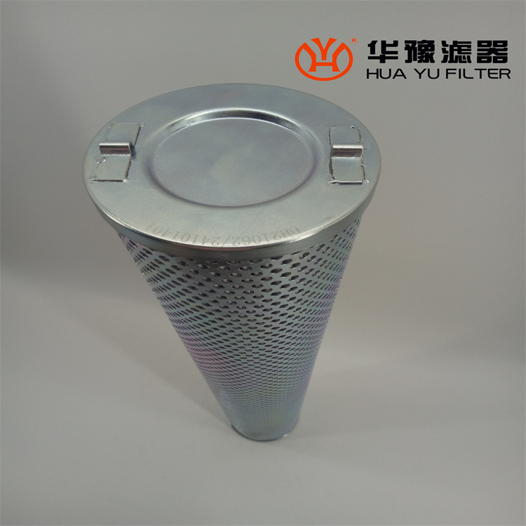 FIL TREC富卓滤芯DHD110A03B滤芯