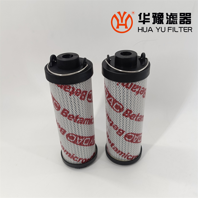 头号玩家娱乐平台0110R003BH3HC 贺德克滤芯