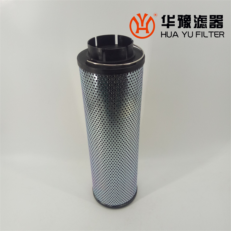 头号玩家娱乐平台生产QF9703WS50H3.5C油滤芯