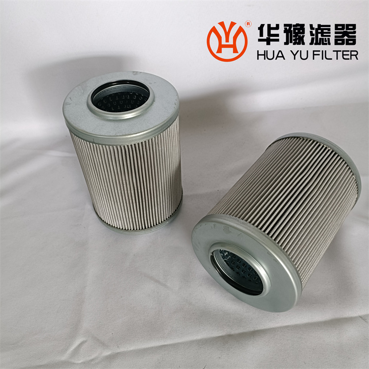 头号玩家娱乐平台水泥厂用滤芯1.0020H10XL-AOO-O-MO