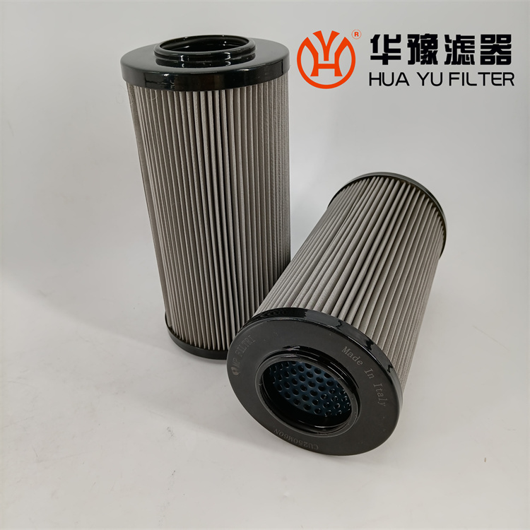 头号玩家娱乐平台替代CU200A10N MP-filtri翡翠液压滤芯