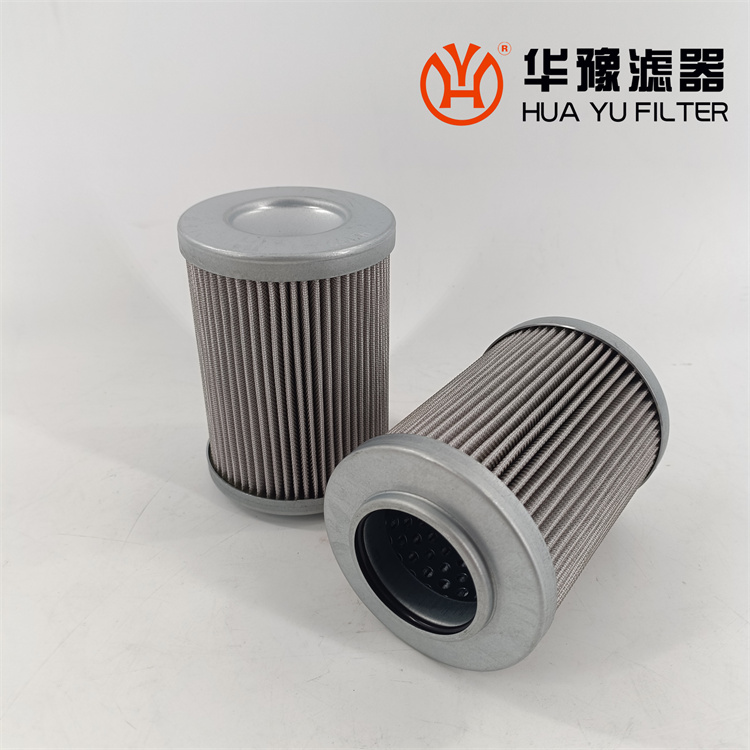 头号玩家娱乐平台派克Parker辊碗式管路滤芯922627