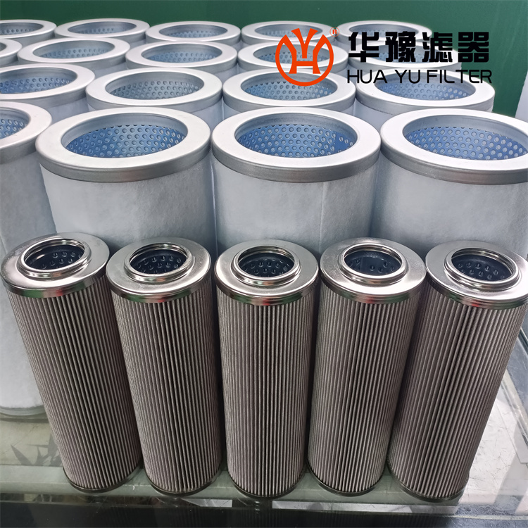 头号玩家娱乐平台AP3E301-02D03V/-W油泵出口滤芯