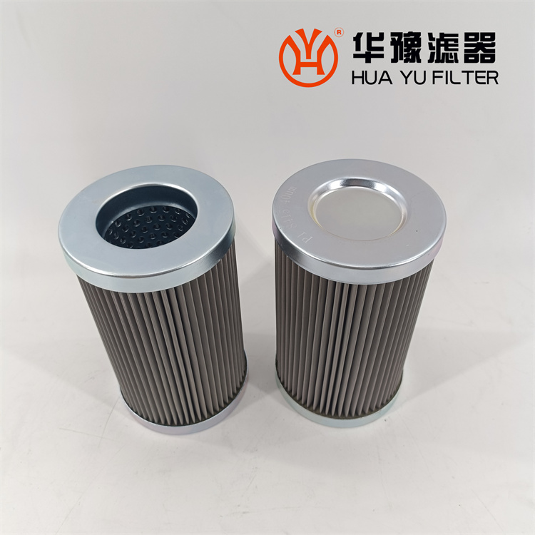 头号玩家娱乐平台马勒PI 8415 60um液压油滤芯