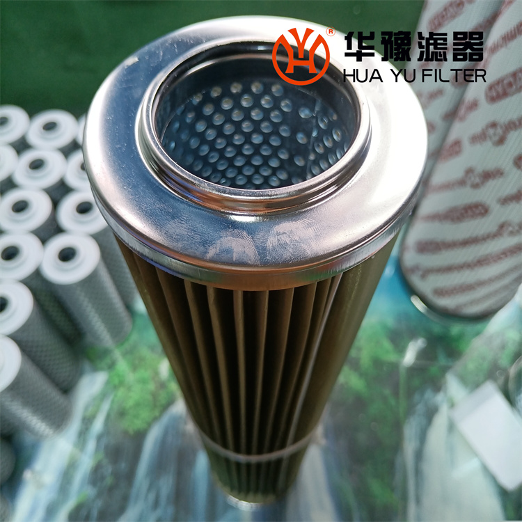 头号玩家娱乐平台Z1201652颇尔聚结滤芯