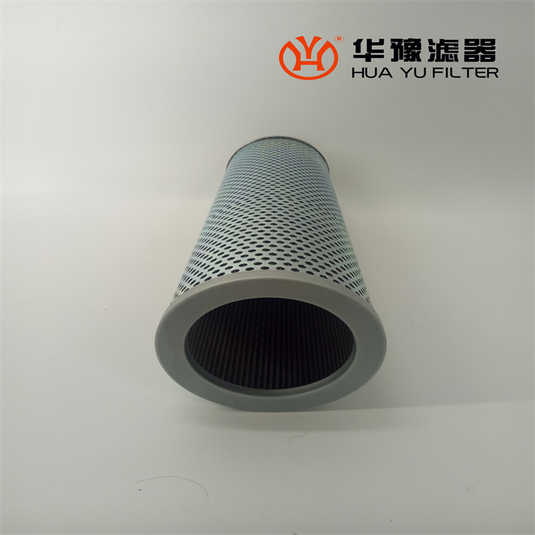 头号玩家娱乐平台吸油滤芯TF-800*80LY/C