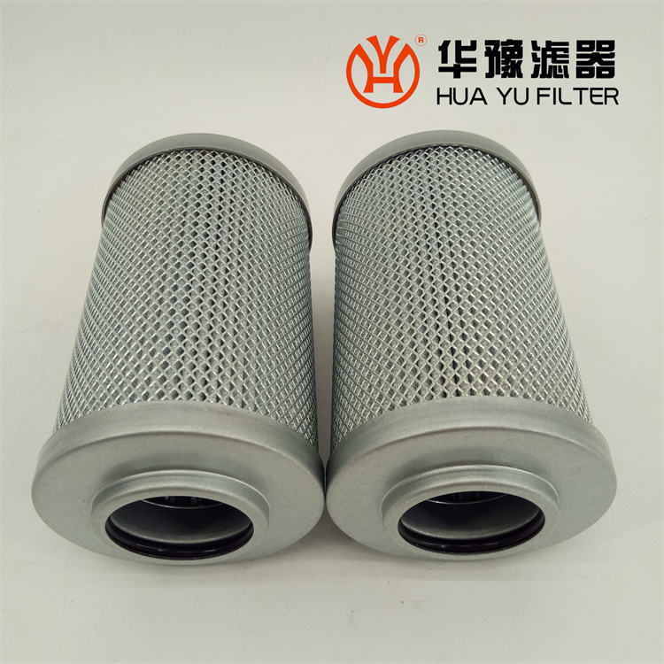 头号玩家娱乐平台高压滤芯SGF-H160*10F-C