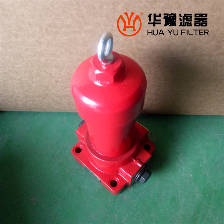 DFAFEBN/HC240QE5D1.X化纤高压过滤器3~5μ 头号玩家娱乐平台