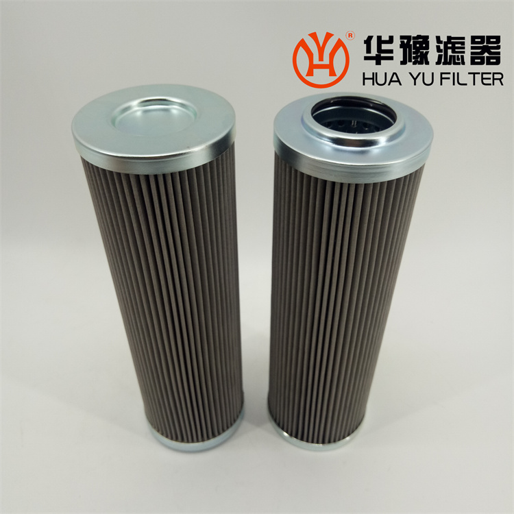 头号玩家娱乐平台嘉硕环保油气分离滤芯 P3515B165-1