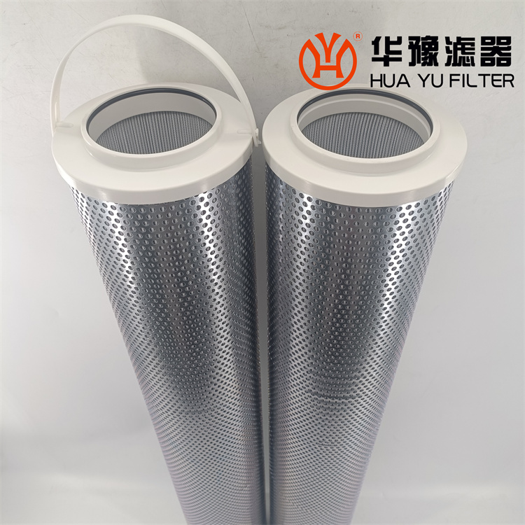 头号玩家娱乐平台HC8314FCN39H 润滑油滤油机保护滤芯