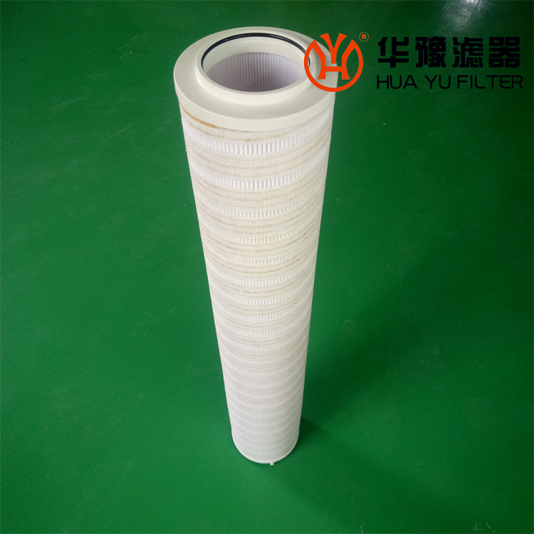 头号玩家娱乐平台颇尔低压油折叠滤芯HC8314FCP39H