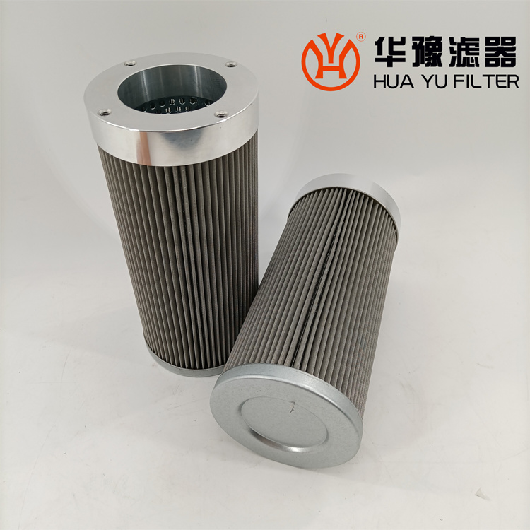 黎明过滤器风机玻纤滤芯WU-A250x20FP