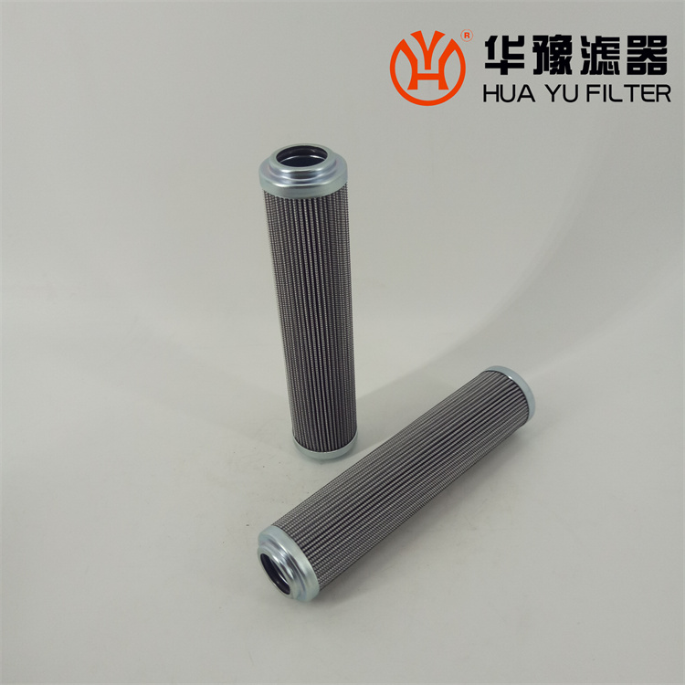 头号玩家娱乐平台派克滤芯 9374725QH14SV