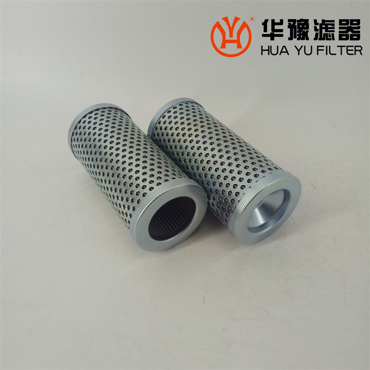 头号玩家娱乐平台PARKER9374725QH14SV滤芯